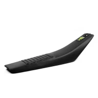 X-GRIP ПОКРИВКА/ПОКРИВКА СИДІННЯ BABOONS BUTT SEAT COVER KTM EXC/EXCF/SX/SXF '24-, КОЛІР ЧОРНИЙ (PATRZ ОПИС ТОВАРУ)