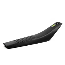 X-GRIP ПОКРИВКА/ПОКРИВКА СИДІННЯ BABOONS BUTT SEAT COVER KTM EXC/EXCF/SX/SXF '24-, КОЛІР ЧОРНИЙ (PATRZ ОПИС ТОВАРУ)