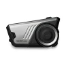 SENA МІКРОФОН ДЛЯ МОТОЦИКЛА 60S QUANTUM MESH 3.0 2.0 BLUETOOTH 5.3 WAVE DO 2000M Z РАДІО FM І SYSTEMEM AUDIO HARMAN KARDON ( 1 КОМПЛЕКТ ) (EL) - зображення 1