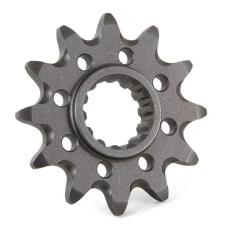 PROX ЗІРОЧКА ПЕРІД 2311 14 SHERCO 250/300 SE/SE-R '14-'22, 250SE-F '13-'14, 300 SE/SE-R '13-'17, 450 SE F-R '15-21, 500 SE F-R '21 (LANC. 520) (WIELOKILIN 14 Z.)