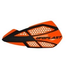 UFO 2025/11 КРИШКИ RAK (РУЧКА) VOYAGER КОЛІР КОЛІР ПОМАРАНЧ (МОЛДІНГИ - POTRZEBNE КРІПЛЕННЯ PM01669, PM01665, PM01666 АБО PM01667)