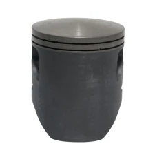 VERTEX 2024/09 ПОРШЕНЬ HONDA CR 250 '05-'07 RACE (66,36MM) (2 КІЛЬЦЯ) (КІЛЬЦЯ 53010006640 X 2 ШТУКИ.)