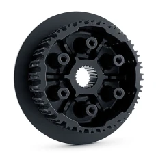 HINSON КОРЗИНА ЗЧЕПЛЕННЯ ВНУТРІШНІЙ YAMAHA YZ 250 '93-'26; YZ 250X '16-'26 (BILLETPROOF INNER HUB)