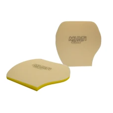 MULTI AIR ФІЛЬТР ПОВІТРЯ YAMAHA YFM 700 GRIZZLY '07-'16; YFM 550 GRIZZLY '09-'14 (HFF4026)