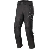ALPINESTARS PANT MONTEIRA DRYSTAR XF ЧОРНИЙ S