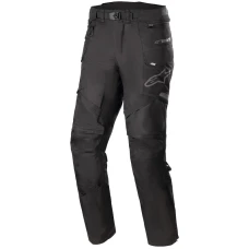 ALPINESTARS PANT MONTEIRA DRYSTAR XF ЧОРНИЙ S