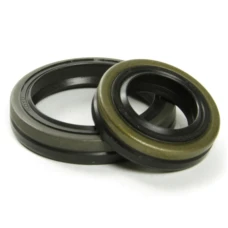 PROX CRANK УЩІЛЬНЮВАЧ КОМПЛЕКТ RM125 '99-11 + RM80/85 '99-23