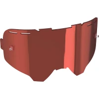 LEATT LINSSI ENDURO JW ROSE ULTRACONTRAST 32%
