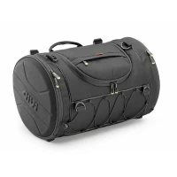 GIVI РОЛІК TAIL СУМЦІ 33LT