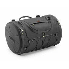 GIVI РОЛІК TAIL СУМЦІ 33LT