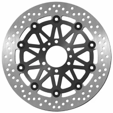 SBS BRAKEDISC СТАНДАРТ