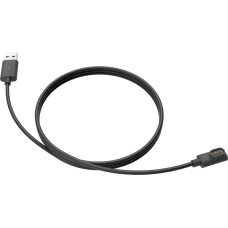 SENA МАГНІТНИЙ USB ВИД C АДАПТЕР