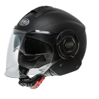 PREMIER HELMETS COOL U 9 BM XS