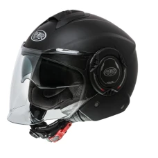 PREMIER HELMETS COOL U 9 BM S