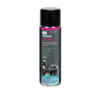 SILKOLENE PRO PREP 500ML (12)