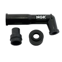 NGK SPARK СВІЧА ЧОХОЛ XB05F
