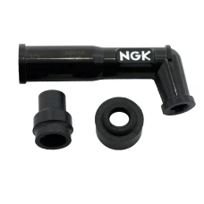 NGK SPARK СВІЧА ЧОХОЛ XB05F
