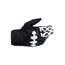 ALPINESTARS GLOVE CELER V3 BLACK/WHITE M