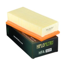 HIFLO ПРОДУВУ ФІЛЬТР HFA5219