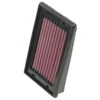 K&N AIRFILTER, XT 660 R/X