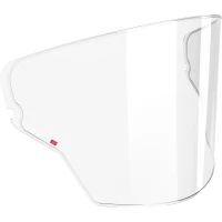 HJC PINLOCK 120 ЧИСТИЙ RPHA 31 HJ-39