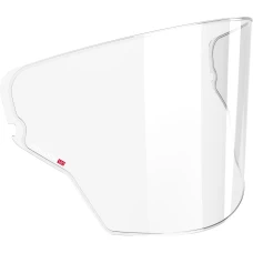 HJC PINLOCK 120 ЧИСТИЙ RPHA 31 HJ-39