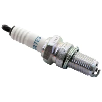NGK SPARKPLUG DR7ES