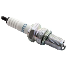 NGK SPARKPLUG DR7ES