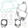WINDEROSA (VERTEX) КОМПЛЕКТ ПРОКЛАДОК HONDA CRF 250R 04-07, CRF 250X 04-17 - зображення 2