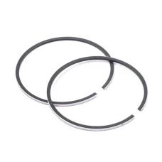 WOSSNER КІЛЬЦЕ (2T) 1 ШТУКИ. ( 54X1X2,3MM )