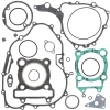 WINDEROSA (VERTEX) КОМПЛЕКТ ПРОКЛАДОК YAMAHA YFM250RX RAPTOR '08-'13 - зображення 1