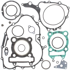 WINDEROSA (VERTEX) КОМПЛЕКТ ПРОКЛАДОК YAMAHA YFM250RX RAPTOR '08-'13