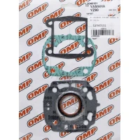 JR (OMP) ПРОДАЖА УЩІЛЬНЕННЯ TOP-END YAMAHA YZ 80 '86-'92