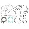 NAMURA КОМПЛЕКТ ПРОКЛАДОК KTM 450 SX '03-'06, 520 SX\/EXC '00-'02, 525 SX\/EXC '03-'07 - зображення 1
