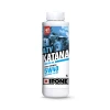 IPONE KATANA ATV 5W40 МАСТИЛО SILNIKOWY 100% SYNTETYK 1L (ESTER, MA2) (AKC) (15) - зображення 1