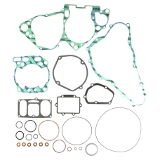 ATHENA КОМПЛЕКТ ПРОКЛАДОК SUZUKI RM 250 '96-'98