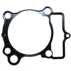 ATHENA ПРОКЛАДКА ПІД ЦИЛІНДР SUZUKI RMZ 250 '10-'12, '19-'22 (GRUBOSC STD OEM)