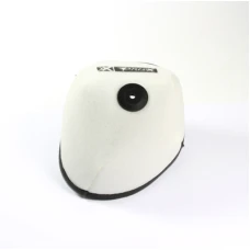 PROX ФІЛЬТР ПОВІТРЯ KAWASAKI KXF 250 17-19, KXF 450 16-18 (HFF2027)