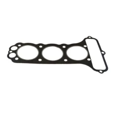ATHENA ПРОКЛАДКА ПІД ГБЦ ( ГБЦ ) YAMAHA XS 850