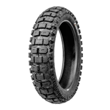 KINGTYRE ШИНА 150/70R17 K82 69S TL ЗАД DOT 14/2024
