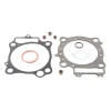 WINDEROSA (VERTEX) УЩІЛЬНЕННЯ TOP-END HONDA CRF450X 05-17 BIG BORE 99MM - зображення 1