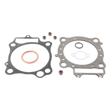 WINDEROSA (VERTEX) УЩІЛЬНЕННЯ TOP-END HONDA CRF450X 05-17 BIG BORE 99MM