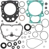 WINDEROSA (VERTEX) КОМПЛЕКТ ПРОКЛАДОК HONDA TRX420 FE 09-16, TRX420 FM 09-16, TRX420 FPE 11-13, TRX420 FPM 11-13 (Z USZCZELNIACZAMI SILNIKOWYMI) - зображення 2