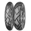 ШИНА (МОТОРЕЗИНА) MITAS 120\/90-17 TERRA FORCE-R 64H TL ЗАДНЯ DOT 10\/2025 (586678) - зображення 1