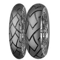 MITAS ШИНА 170/60ZR17 TERRA FORCE-R 72W TL ЗАД DOT 27/2026 (567778)