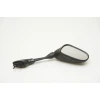 BIKETEC ДЗЕРКАЛО YAMAHA YZF FZ1 '01-05, ПРАВА - зображення 3