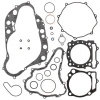 WINDEROSA (VERTEX) КОМПЛЕКТ ПРОКЛАДОК SUZUKI LTR 450 09-11 - зображення 2