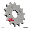JT ЗІРОЧКА ПЕРІД 438 14 SUZUKI GSX 400 F '81-'86, RG 250 GAMMA '83-'88 (43814JT) (LANC. 520) - MOZE ZASTAPIC JTF565.14 - зображення 2