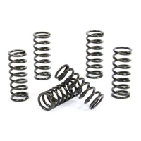 PROX ПРУЖИНИ SPRZEGLOWE SUZUKI RM 250 '96-'97; RMX 250 '88-'98; KTM 250 EXC '90-'95; 300 EXC '91-'95