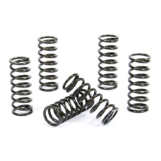 PROX ПРУЖИНИ SPRZEGLOWE SUZUKI RM 250 '96-'97; RMX 250 '88-'98; KTM 250 EXC '90-'95; 300 EXC '91-'95